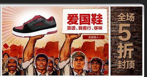 国产操人人,探寻中国影视产业的崛起之路