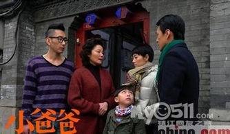 国产伪娘视频,揭秘虚拟与现实交织的时尚新趋势